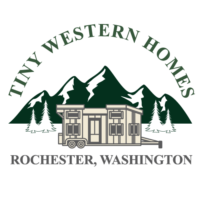 tiny_western_homes_logo_icon_final_500.png
